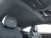 2026 Bentley Continental GT Speed - 22975586 - 18