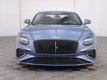 2026 Bentley Continental GT Speed - 22975586 - 1