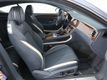 2026 Bentley Continental GT Speed - 22975586 - 20