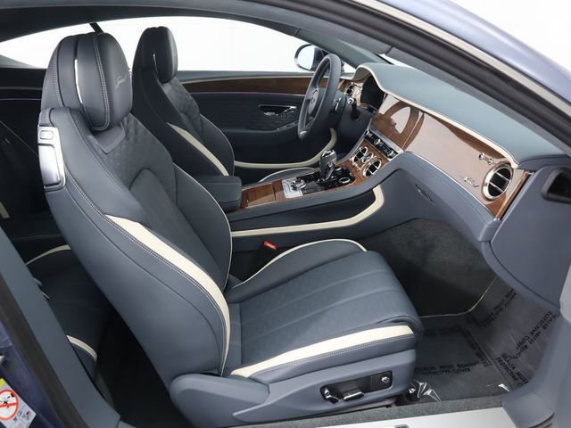2026 Bentley Continental GT Speed - 22975586 - 20