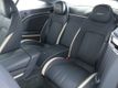 2026 Bentley Continental GT Speed - 22975586 - 21