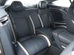 2026 Bentley Continental GT Speed - 22975586 - 22