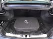 2026 Bentley Continental GT Speed - 22975586 - 26