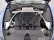 2026 Bentley Continental GT Speed - 22975586 - 27