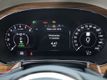 2026 Bentley Continental GT Speed - 22975586 - 30