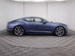 2026 Bentley Continental GT Speed - 22975586 - 3