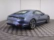 2026 Bentley Continental GT Speed - 22975586 - 4