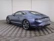 2026 Bentley Continental GT Speed - 22975586 - 6