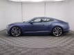 2026 Bentley Continental GT Speed - 22975586 - 7