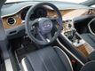 2026 Bentley Continental GT Speed - 22975586 - 8