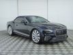 2026 Bentley Continental GTC  - 22946843 - 10