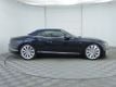 2026 Bentley Continental GTC  - 22946843 - 11