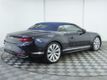 2026 Bentley Continental GTC  - 22946843 - 12