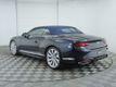 2026 Bentley Continental GTC  - 22946843 - 14