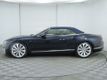2026 Bentley Continental GTC  - 22946843 - 15