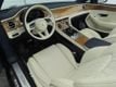 2026 Bentley Continental GTC  - 22946843 - 17