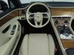 2026 Bentley Continental GTC  - 22946843 - 18