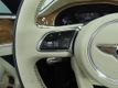 2026 Bentley Continental GTC  - 22946843 - 19