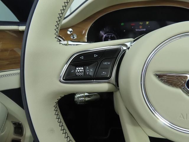2026 Bentley Continental GTC  - 22946843 - 19