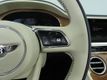 2026 Bentley Continental GTC  - 22946843 - 20