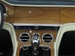 2026 Bentley Continental GTC  - 22946843 - 22