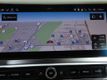 2026 Bentley Continental GTC  - 22946843 - 23