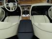 2026 Bentley Continental GTC  - 22946843 - 25