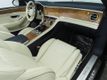 2026 Bentley Continental GTC  - 22946843 - 26