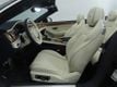 2026 Bentley Continental GTC  - 22946843 - 27