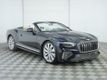 2026 Bentley Continental GTC  - 22946843 - 2