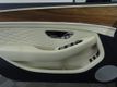 2026 Bentley Continental GTC  - 22946843 - 32