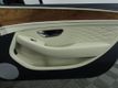 2026 Bentley Continental GTC  - 22946843 - 33