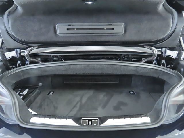 2026 Bentley Continental GTC  - 22946843 - 34