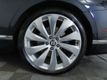 2026 Bentley Continental GTC  - 22946843 - 37