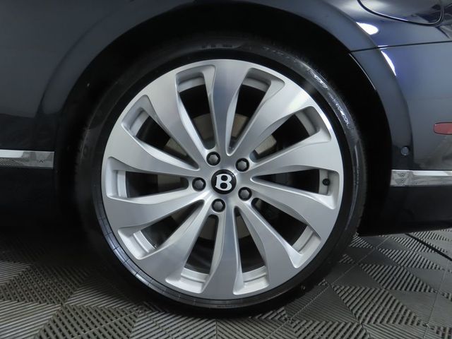 2026 Bentley Continental GTC  - 22946843 - 37