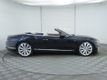 2026 Bentley Continental GTC  - 22946843 - 3