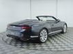 2026 Bentley Continental GTC  - 22946843 - 4