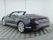 2026 Bentley Continental GTC  - 22946843 - 6