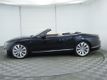 2026 Bentley Continental GTC  - 22946843 - 7