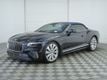 2026 Bentley Continental GTC  - 22946843 - 8