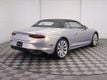 2026 Bentley Continental GTC  - 22950938 - 12