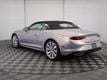2026 Bentley Continental GTC  - 22950938 - 14