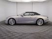 2026 Bentley Continental GTC  - 22950938 - 15