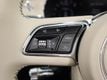 2026 Bentley Continental GTC  - 22950938 - 18