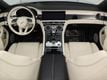 2026 Bentley Continental GTC  - 22950938 - 20
