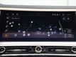 2026 Bentley Continental GTC  - 22950938 - 22