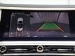 2026 Bentley Continental GTC  - 22950938 - 23