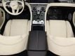 2026 Bentley Continental GTC  - 22950938 - 24