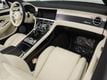 2026 Bentley Continental GTC  - 22950938 - 25
