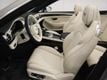 2026 Bentley Continental GTC  - 22950938 - 26